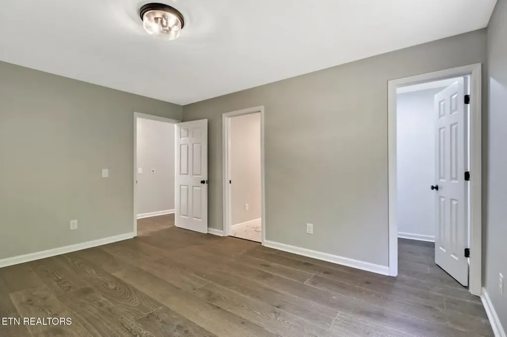 8621 Cherokee Trail Crossville TN 38572