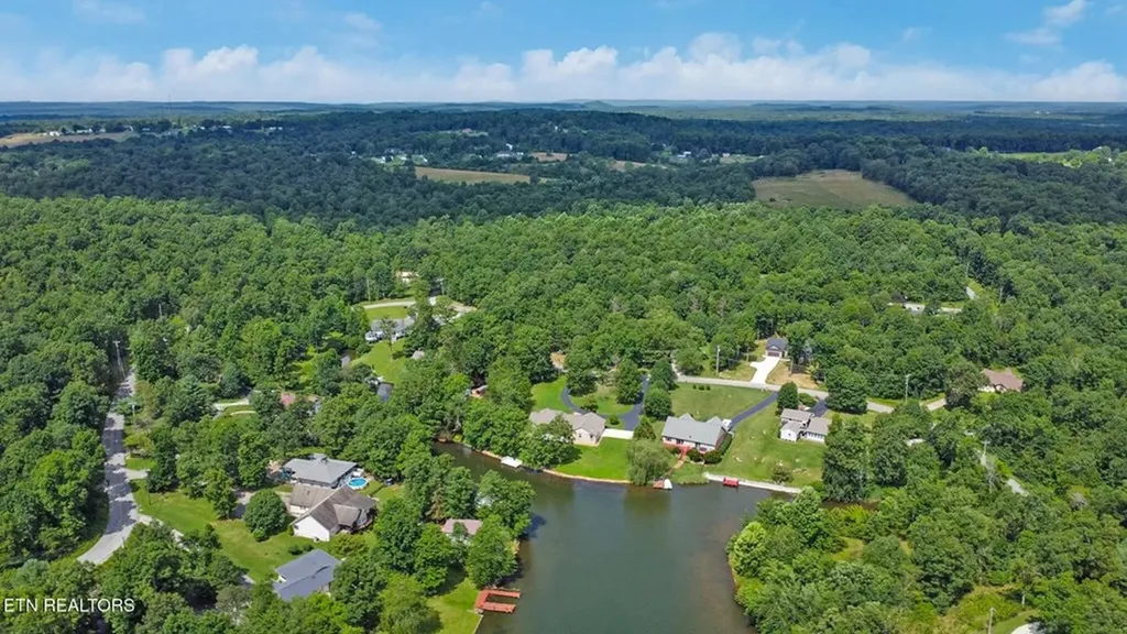 8621 Cherokee Trail Crossville TN 38572