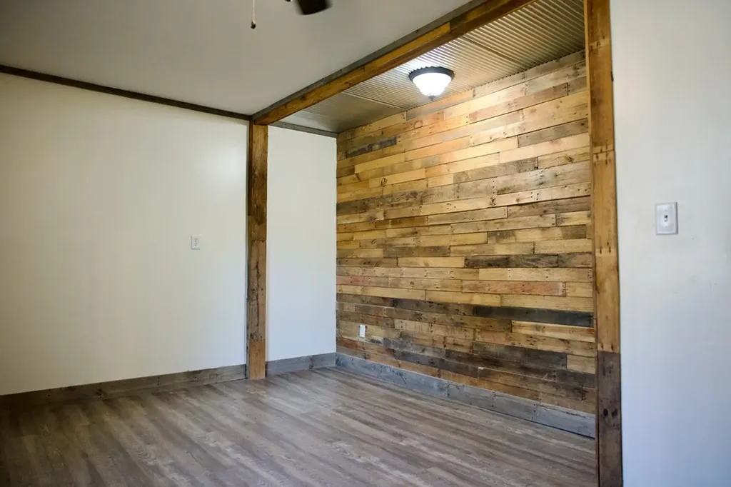 570 Forest Circle Sparta TN 38583