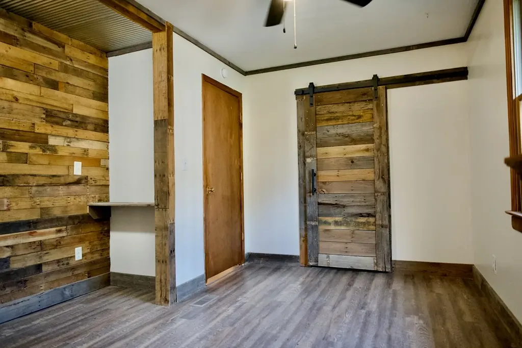 570 Forest Circle Sparta TN 38583