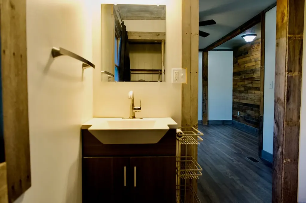 570 Forest Circle Sparta TN 38583