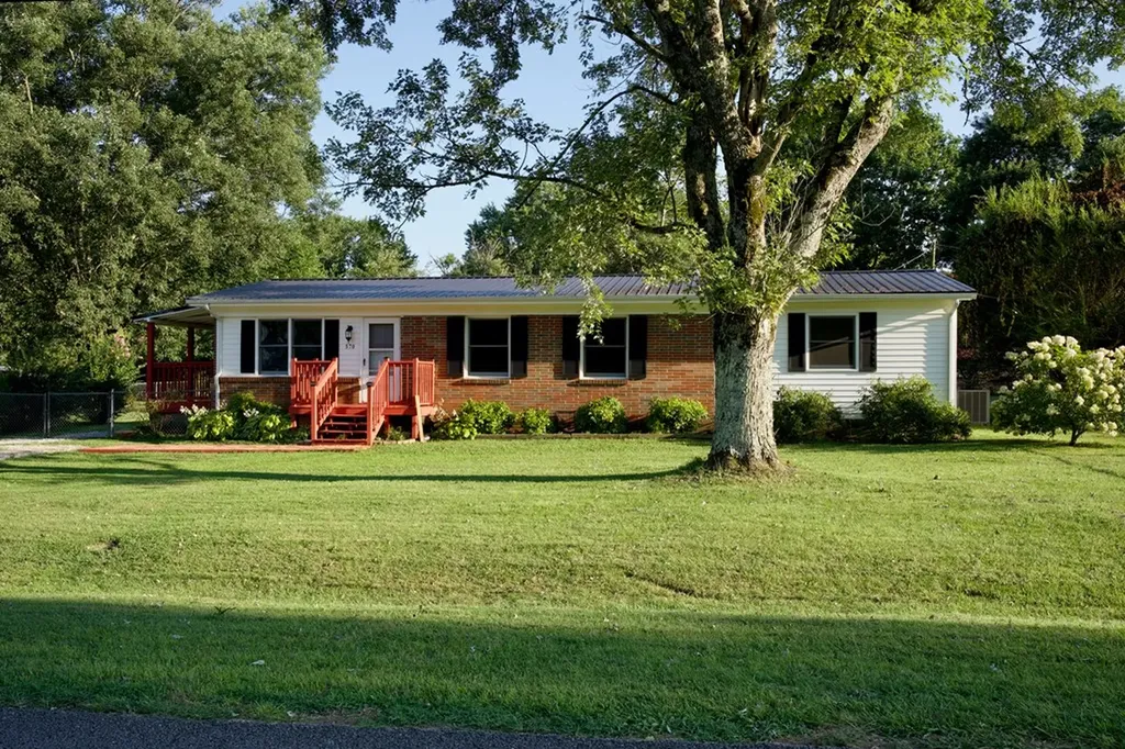 570 Forest Circle Sparta TN 38583