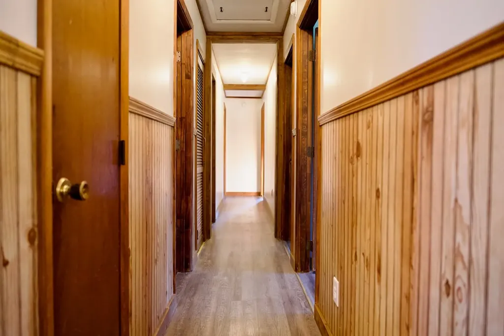 570 Forest Circle Sparta TN 38583