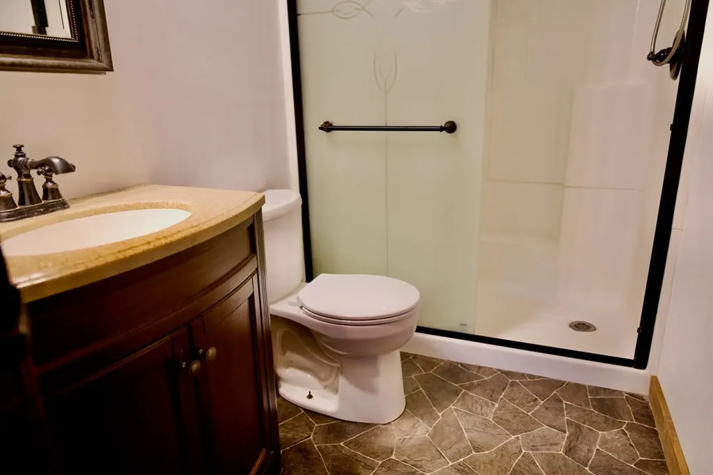 570 Forest Circle Sparta TN 38583