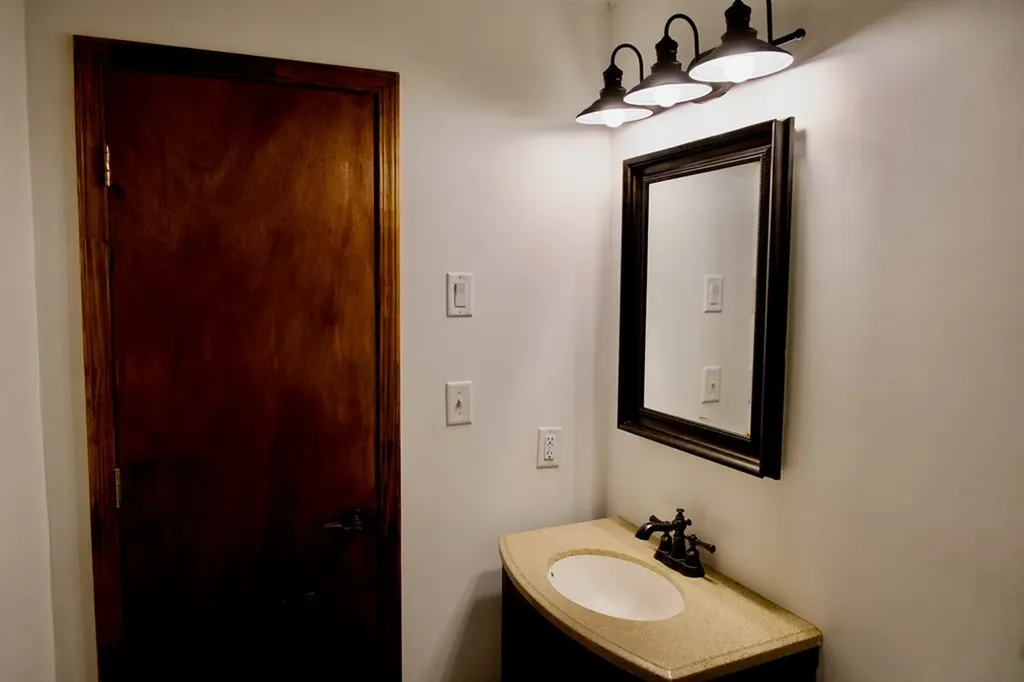 570 Forest Circle Sparta TN 38583