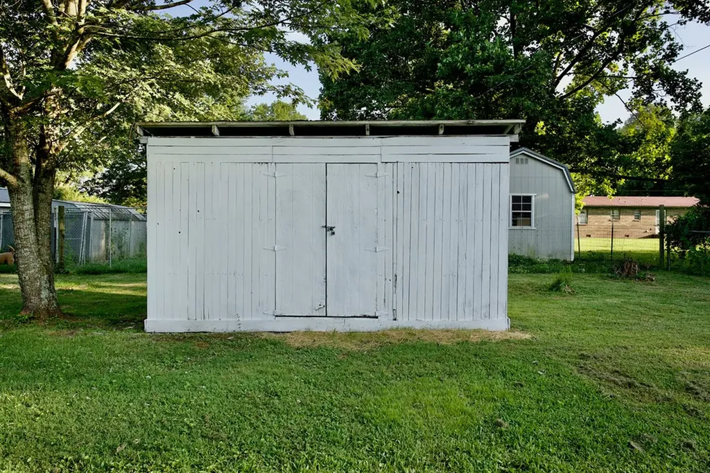 570 Forest Circle Sparta TN 38583