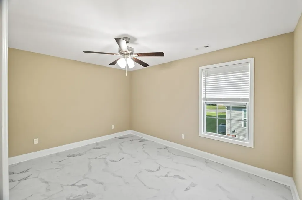 1805 Birdie Court Cookeville TN 38506