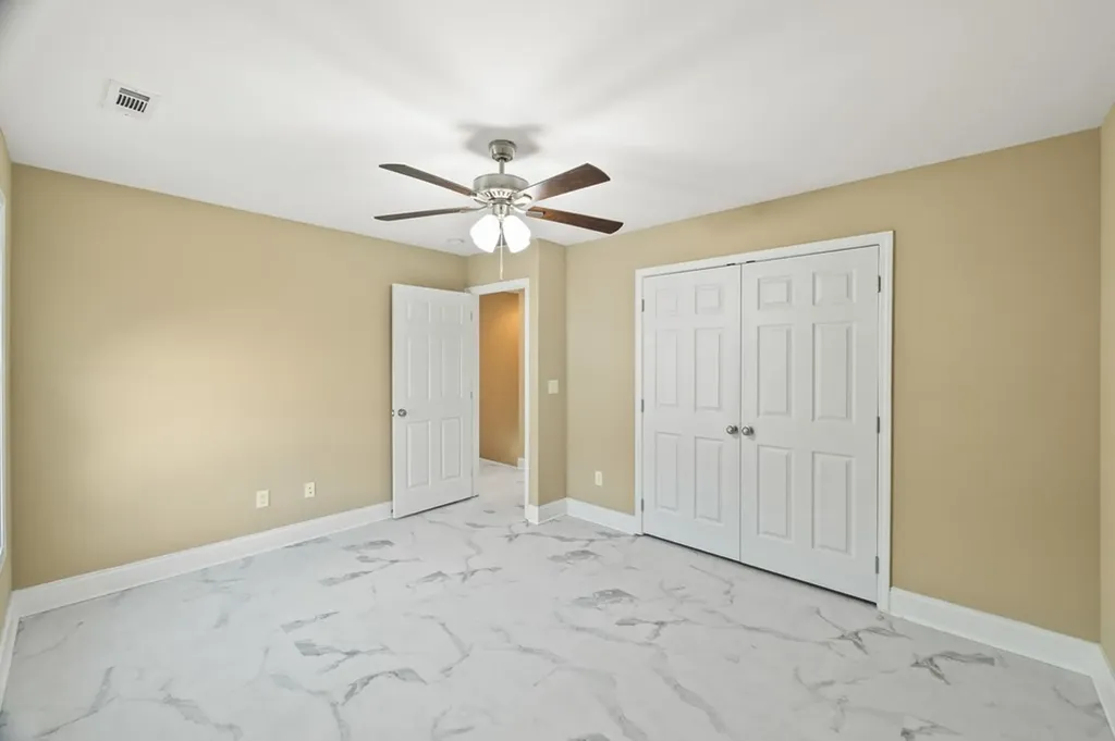 1805 Birdie Court Cookeville TN 38506