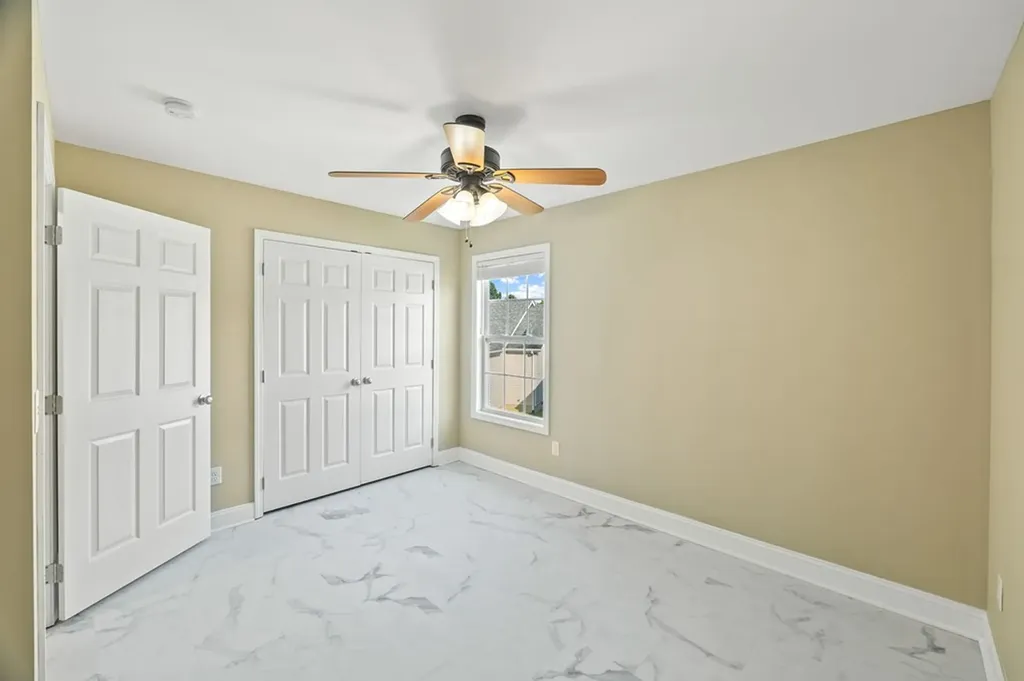 1805 Birdie Court Cookeville TN 38506