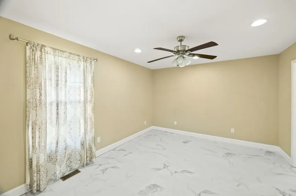 1805 Birdie Court Cookeville TN 38506