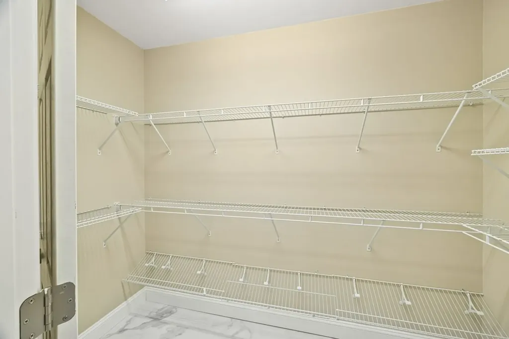 1805 Birdie Court Cookeville TN 38506