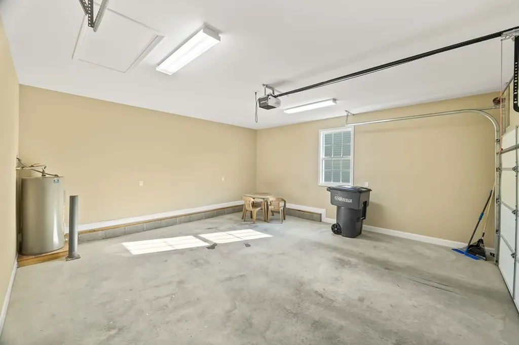 1805 Birdie Court Cookeville TN 38506