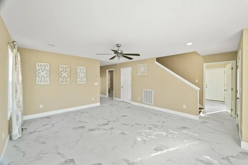 1805 Birdie Court Cookeville TN 38506