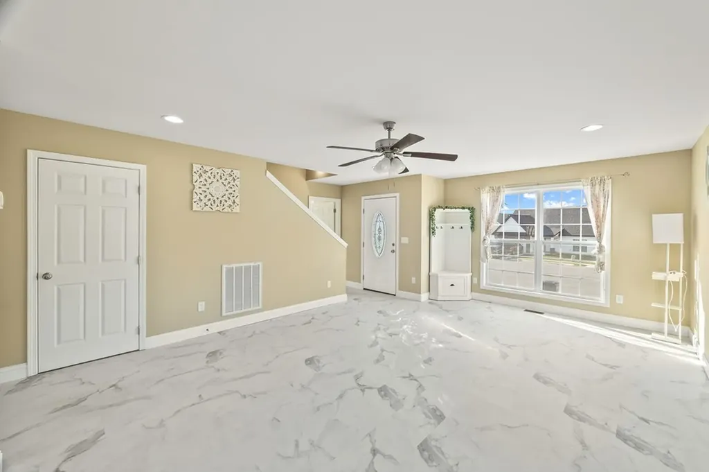 1805 Birdie Court Cookeville TN 38506