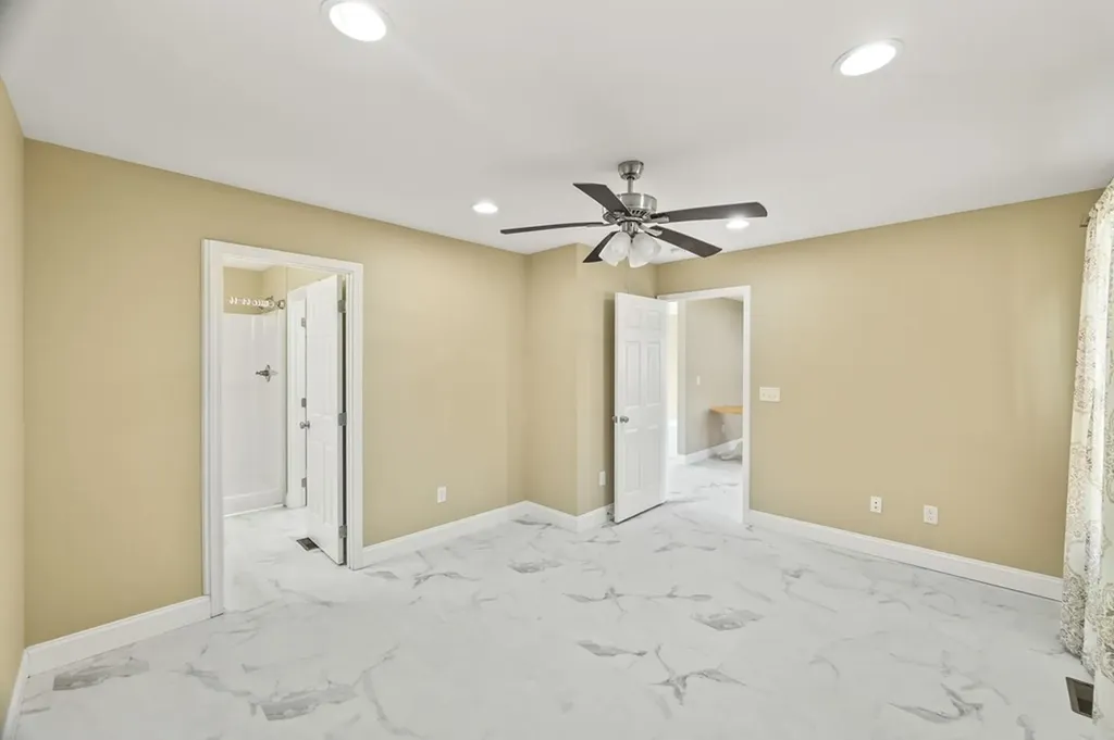 1805 Birdie Court Cookeville TN 38506