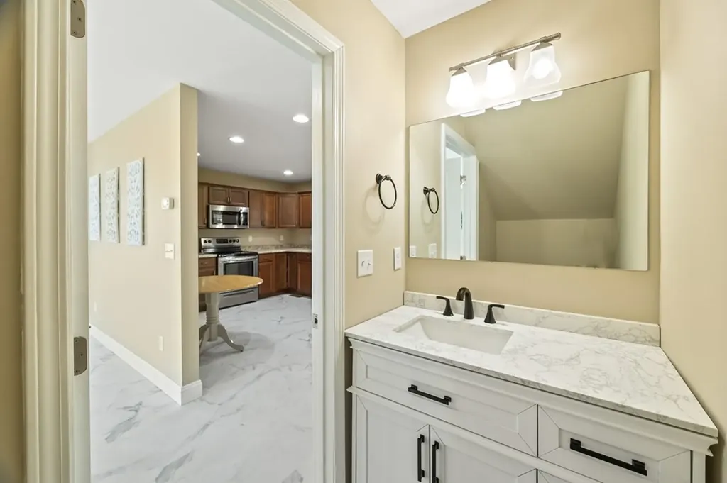 1805 Birdie Court Cookeville TN 38506