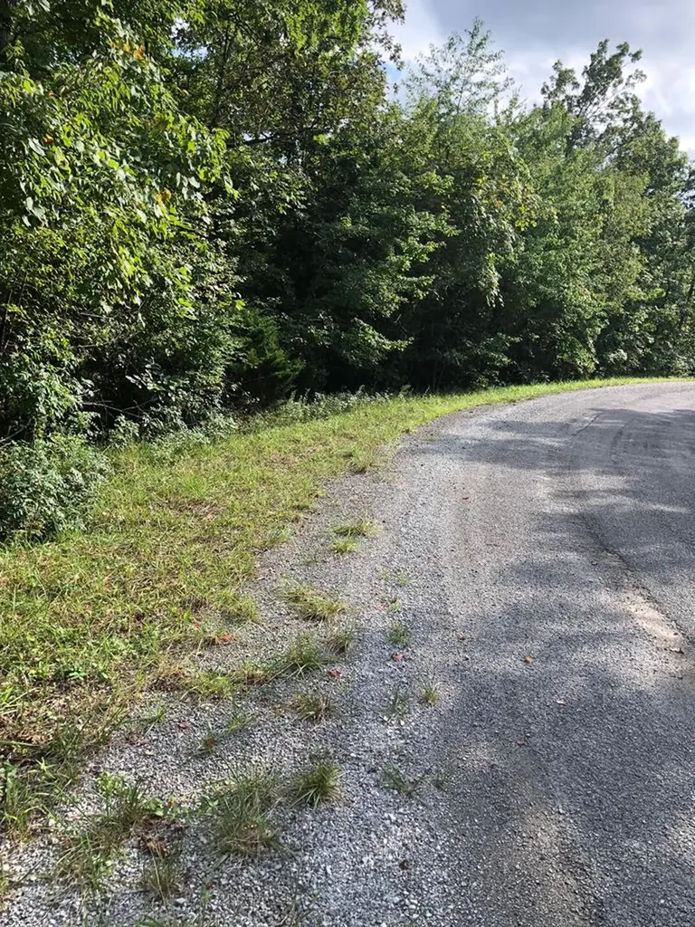 39 Luka Lane Crossville TN 38572