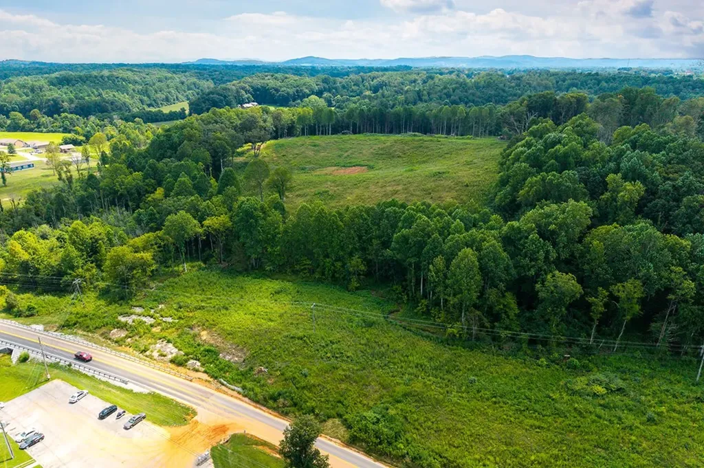 00 Dodson Branch Road Cookeville TN 38501