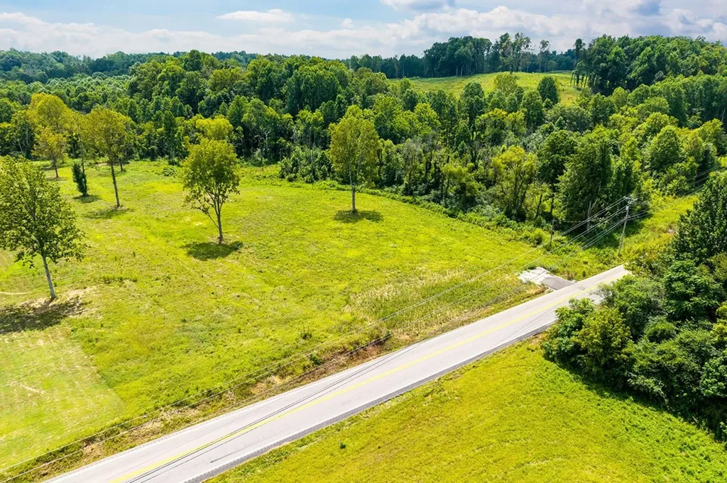 00 Dodson Branch Road Cookeville TN 38501