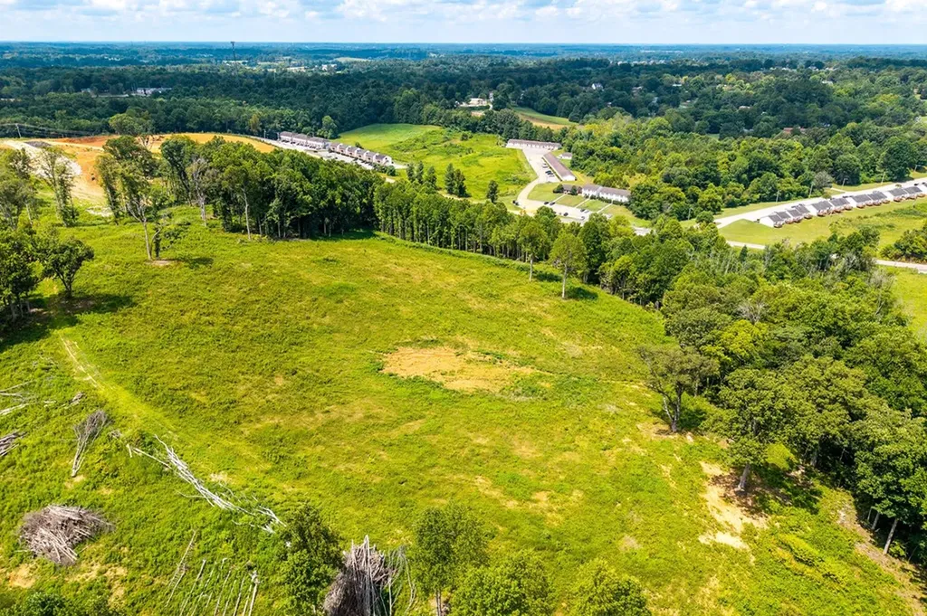 00 Dodson Branch Road Cookeville TN 38501