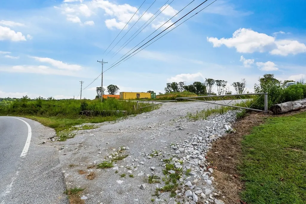 00 Dodson Branch Road Cookeville TN 38501