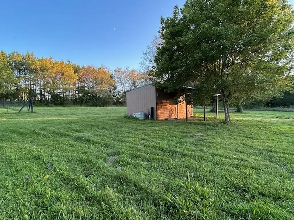 2530 Roslin Road Deer Lodge TN 37726