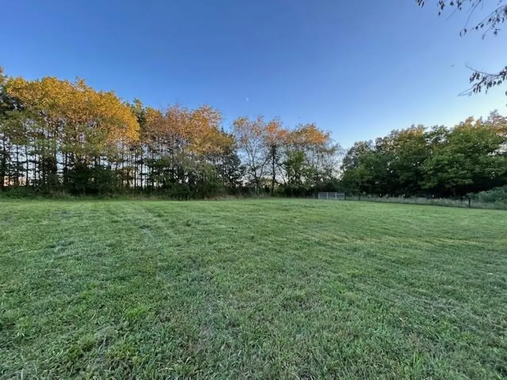 2530 Roslin Road Deer Lodge TN 37726