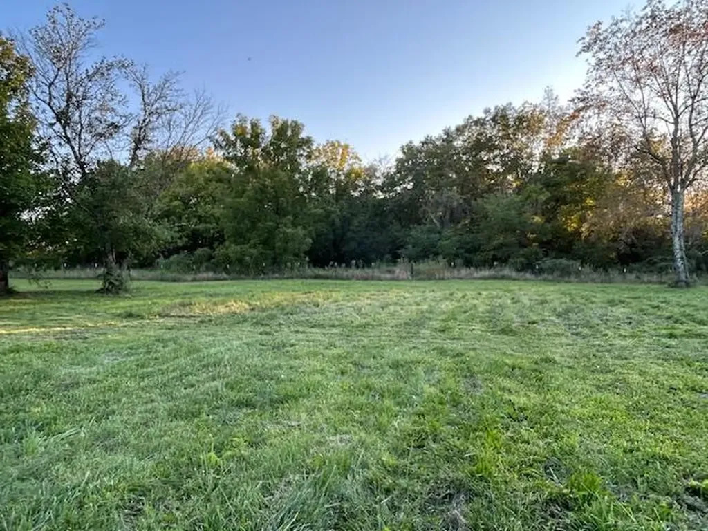 2530 Roslin Road Deer Lodge TN 37726