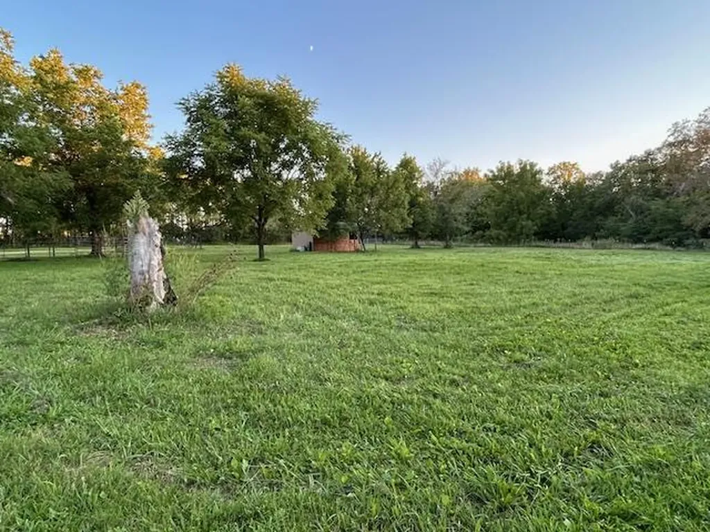 2530 Roslin Road Deer Lodge TN 37726