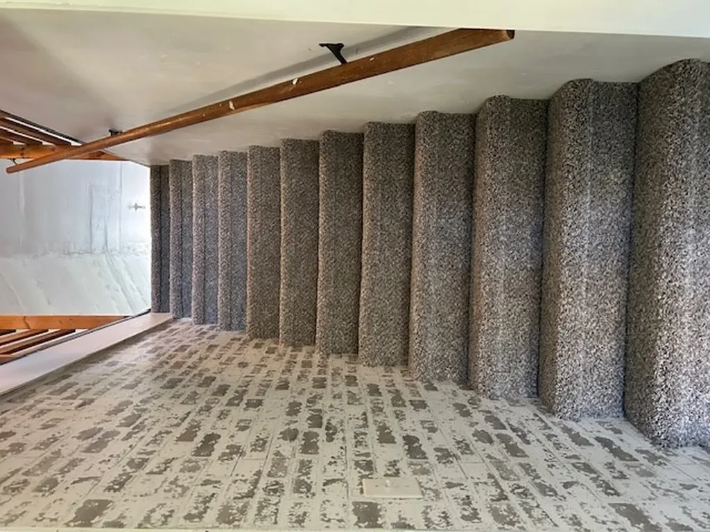 2530 Roslin Road Deer Lodge TN 37726