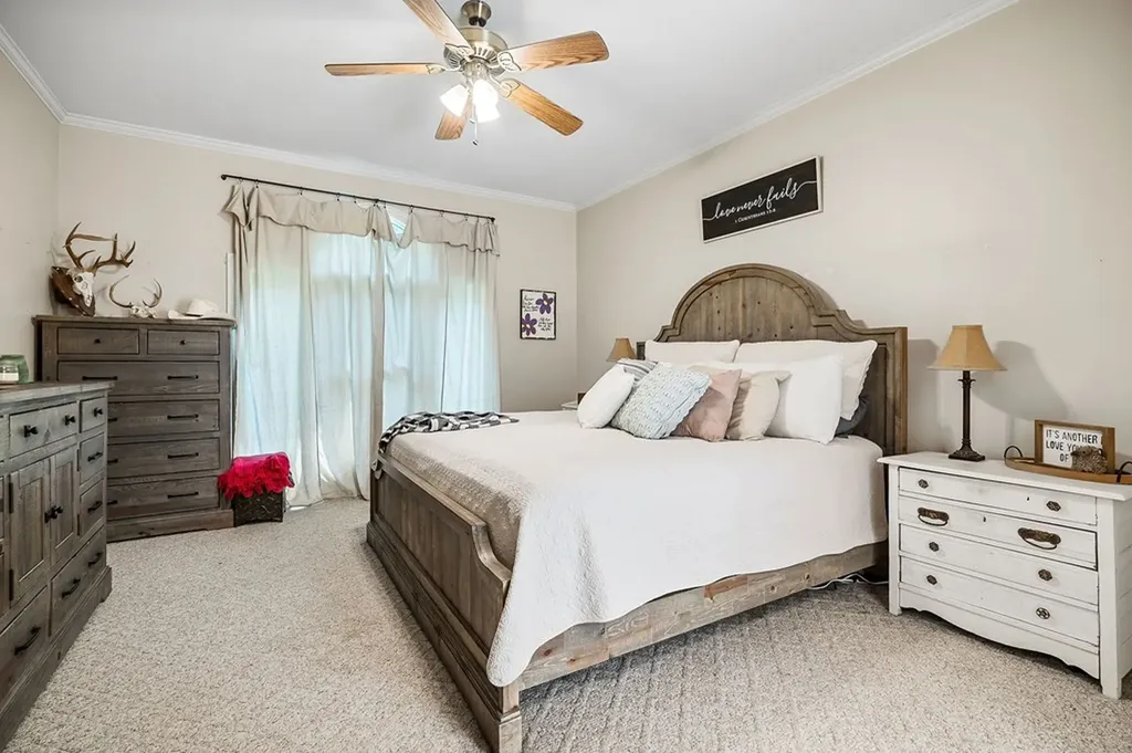 1663 Paran Road Cookeville TN 38506