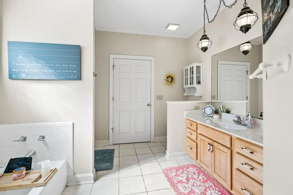 1663 Paran Road Cookeville TN 38506