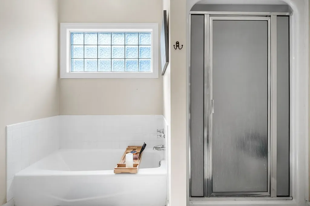 1663 Paran Road Cookeville TN 38506