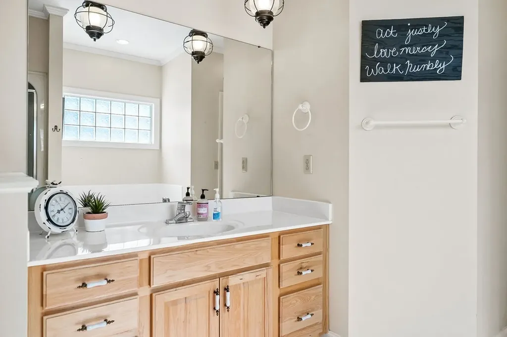 1663 Paran Road Cookeville TN 38506