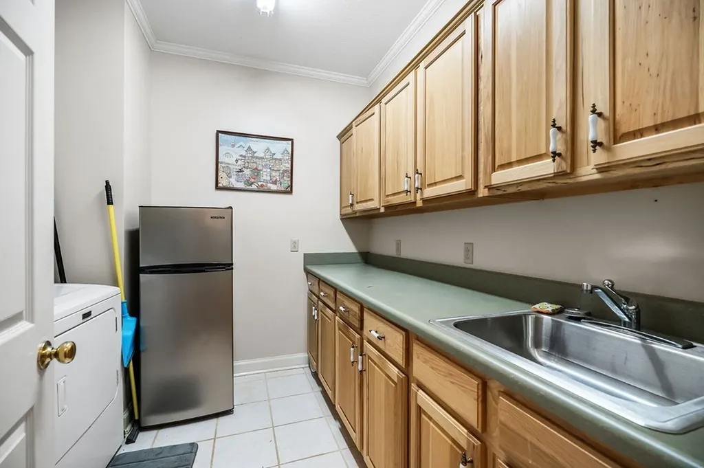 1663 Paran Road Cookeville TN 38506