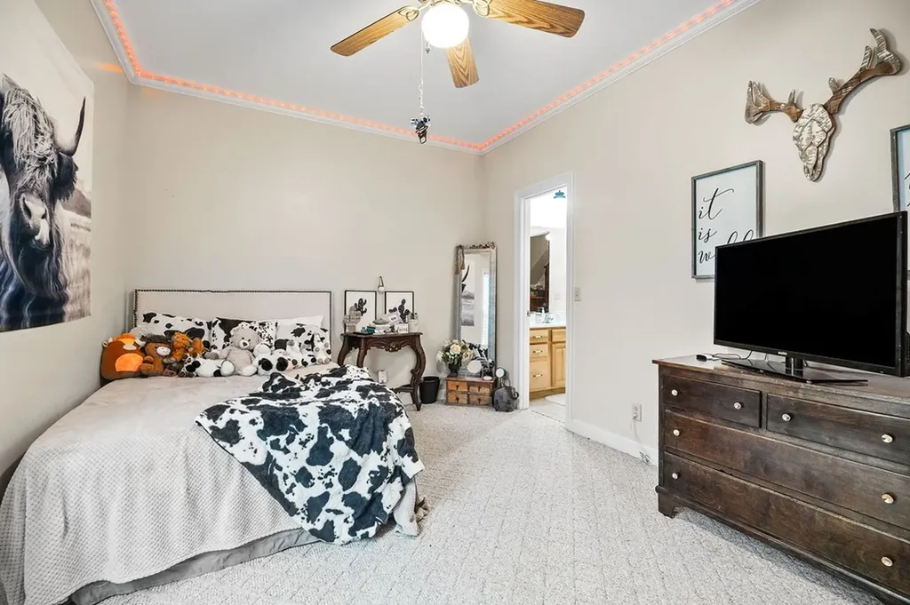 1663 Paran Road Cookeville TN 38506