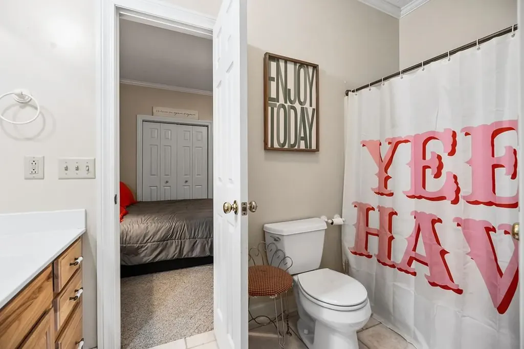 1663 Paran Road Cookeville TN 38506