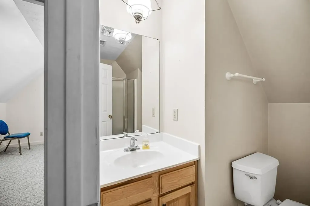 1663 Paran Road Cookeville TN 38506