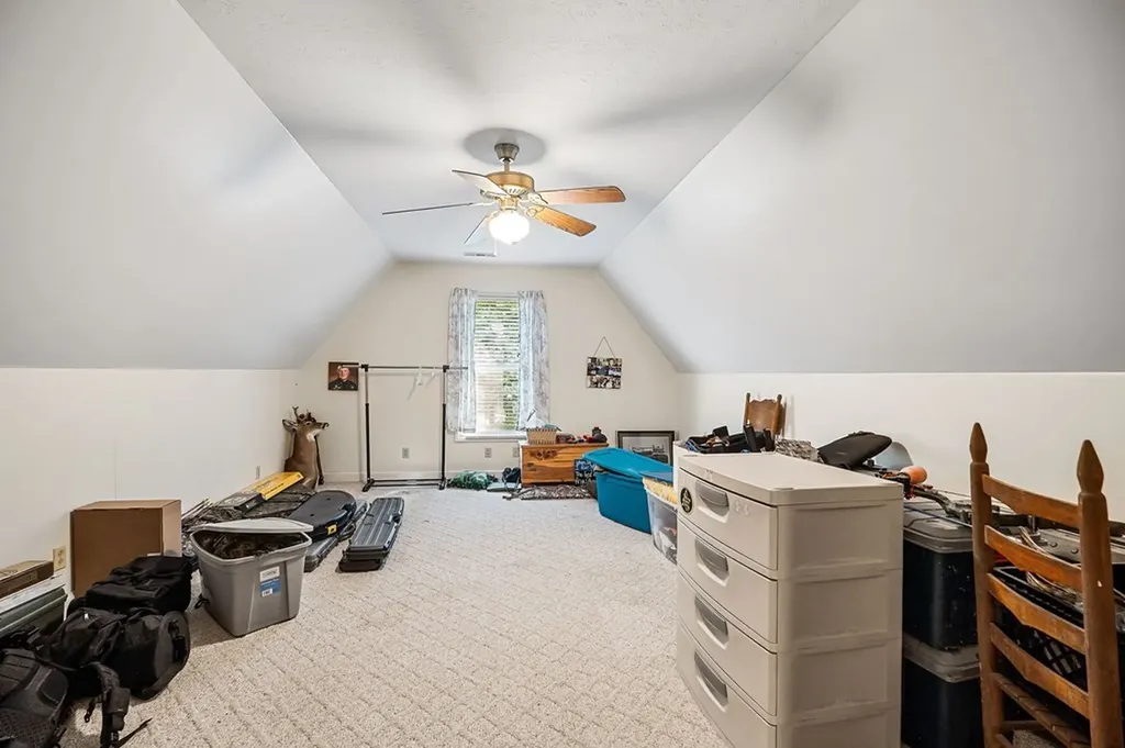 1663 Paran Road Cookeville TN 38506