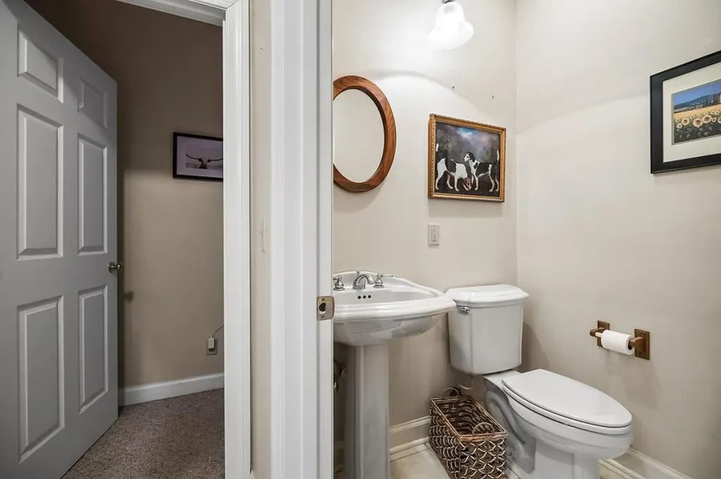 1663 Paran Road Cookeville TN 38506