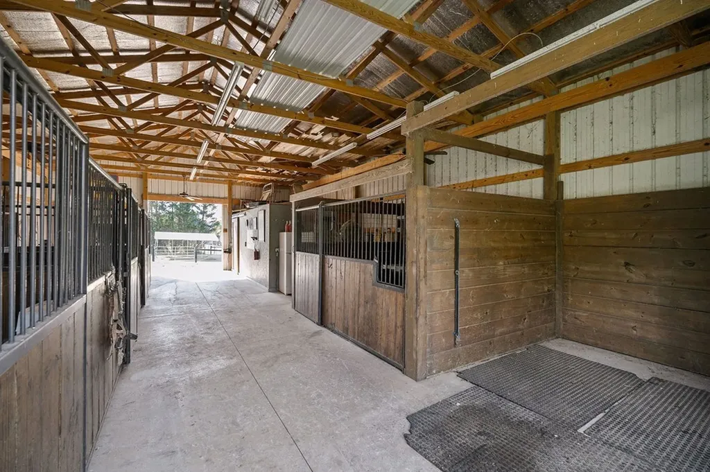 1663 Paran Road Cookeville TN 38506