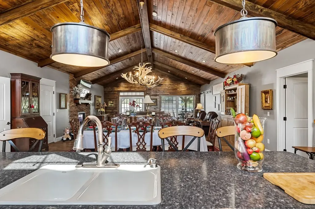 1663 Paran Road Cookeville TN 38506