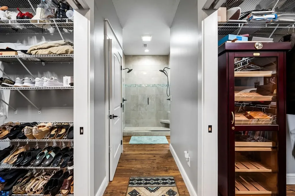 1663 Paran Road Cookeville TN 38506