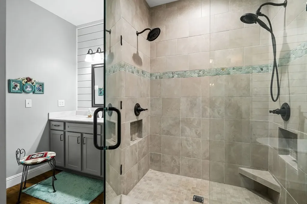 1663 Paran Road Cookeville TN 38506