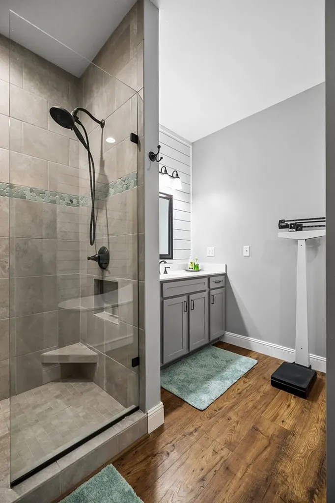 1663 Paran Road Cookeville TN 38506