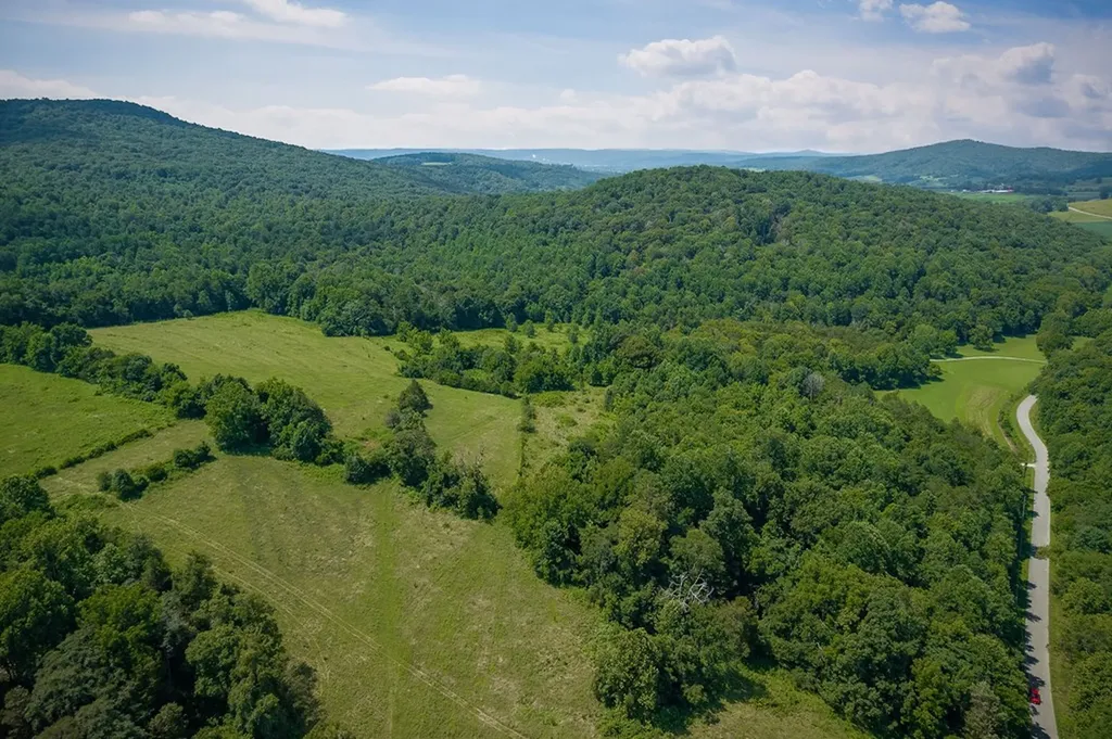 3908 Lost Creek Road Sparta TN 38583