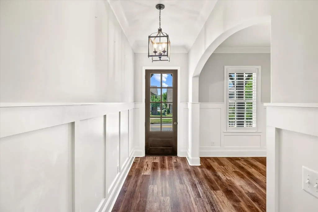 1548 Drakes Creek Hendersonville TN 37075