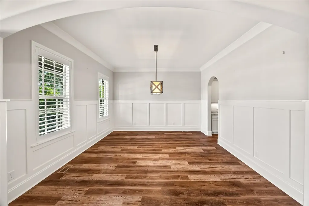 1548 Drakes Creek Hendersonville TN 37075