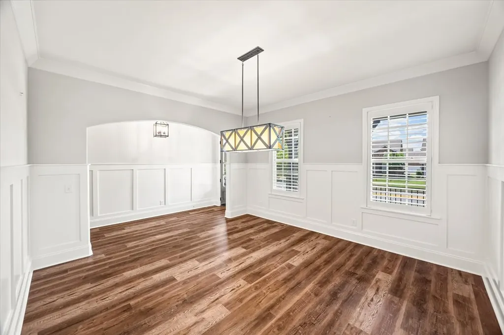 1548 Drakes Creek Hendersonville TN 37075