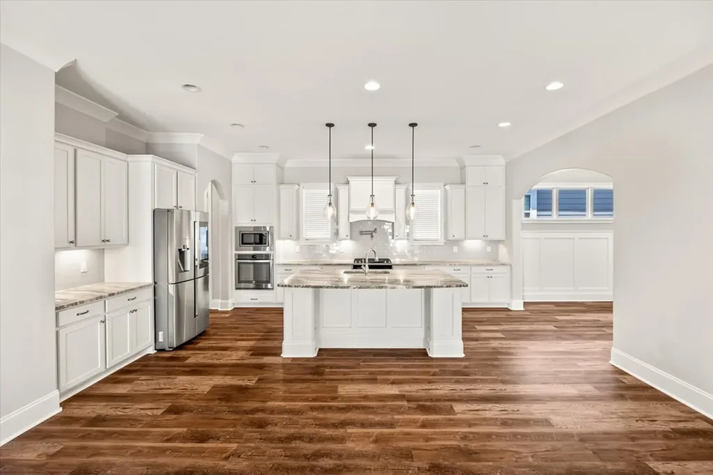 1548 Drakes Creek Hendersonville TN 37075